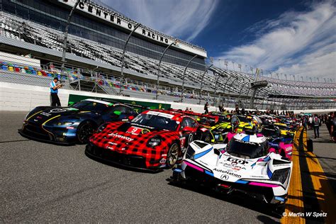 2024 rolex 24 qualifying|Rolex 24 2023 schedule.